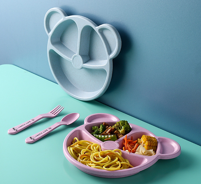 khay-dung-thuc-an-hinh-gau (8)