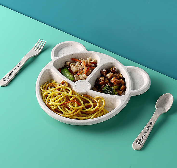 khay-dung-thuc-an-hinh-gau (9)