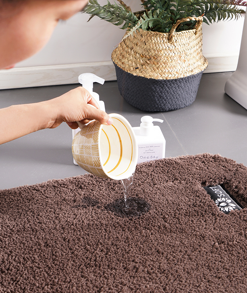 tham-batmat-nha-tam (1)