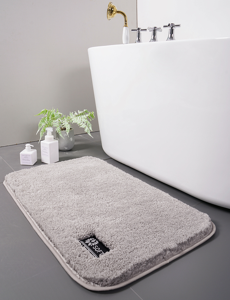 tham-batmat-nha-tam (2)