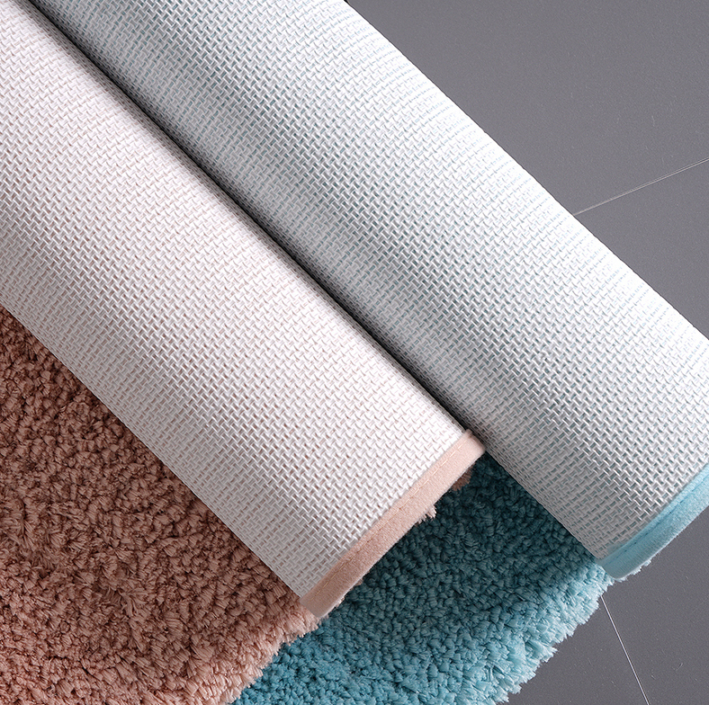 tham-batmat-nha-tam (3)