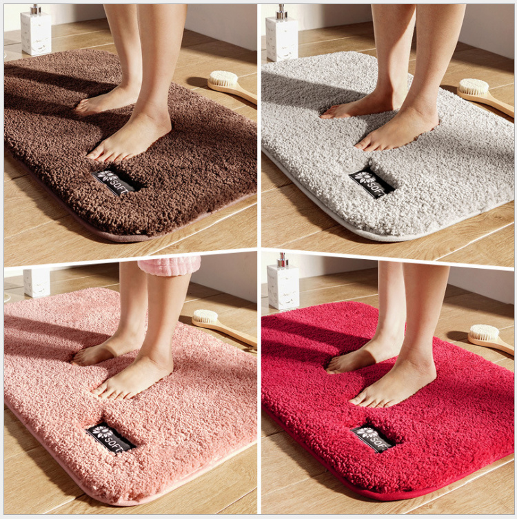 tham-batmat-nha-tam (4)