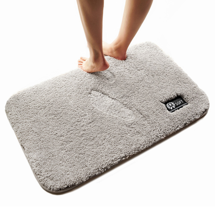 tham-batmat-nha-tam (5)