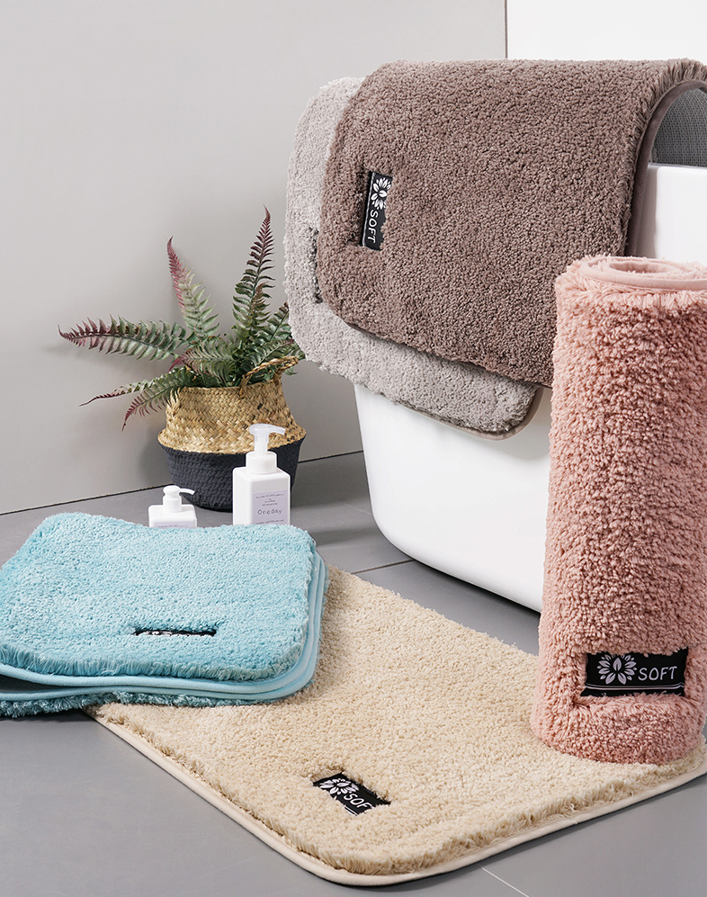 tham-batmat-nha-tam (11)