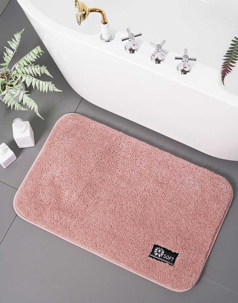 tham-batmat-nha-tam (12)