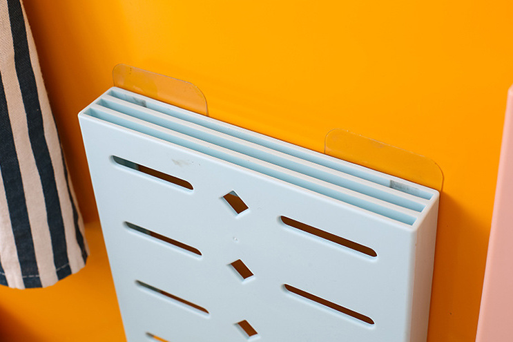 ke-dao-treo-tuong (1)