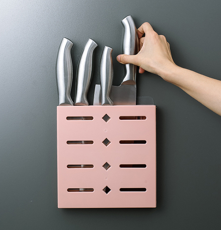 ke-dao-treo-tuong (2)