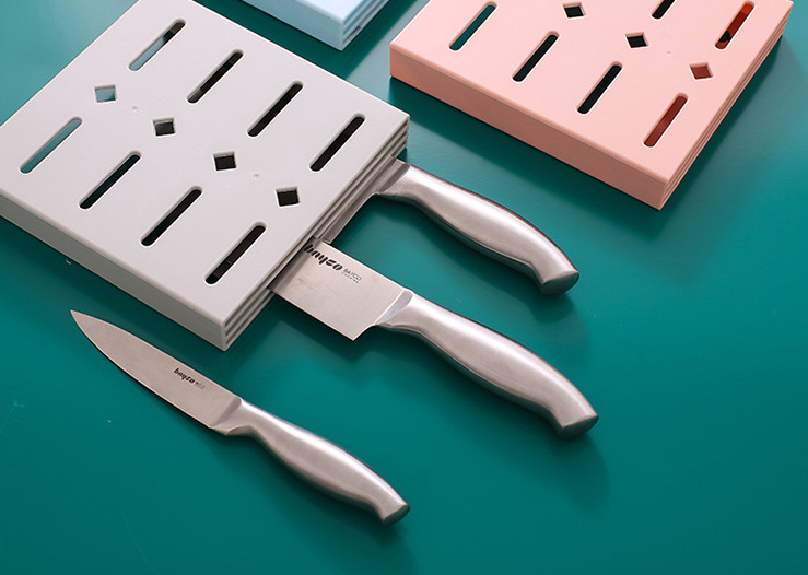 ke-dao-treo-tuong (4)