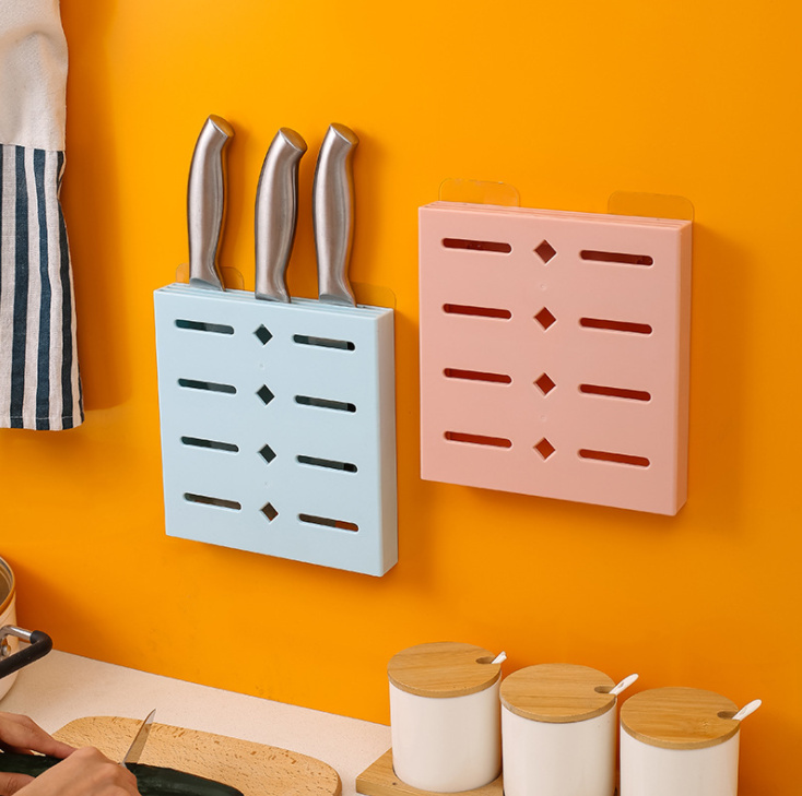 ke-dao-treo-tuong (6)