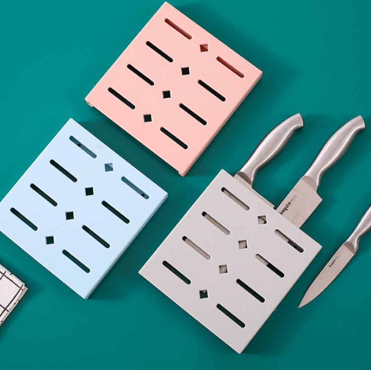 ke-dao-treo-tuong (7)