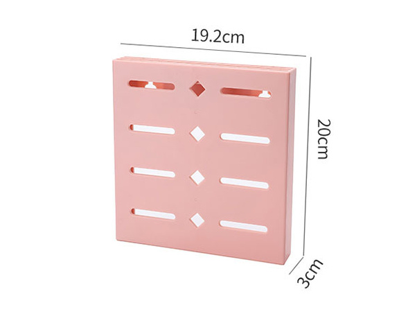 ke-dao-treo-tuong (8)