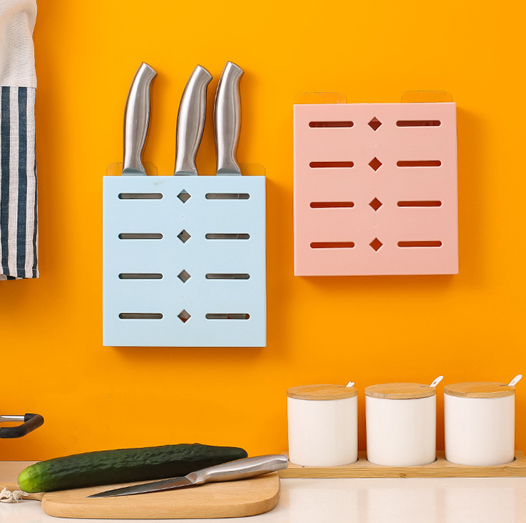 ke-dao-treo-tuong (9)