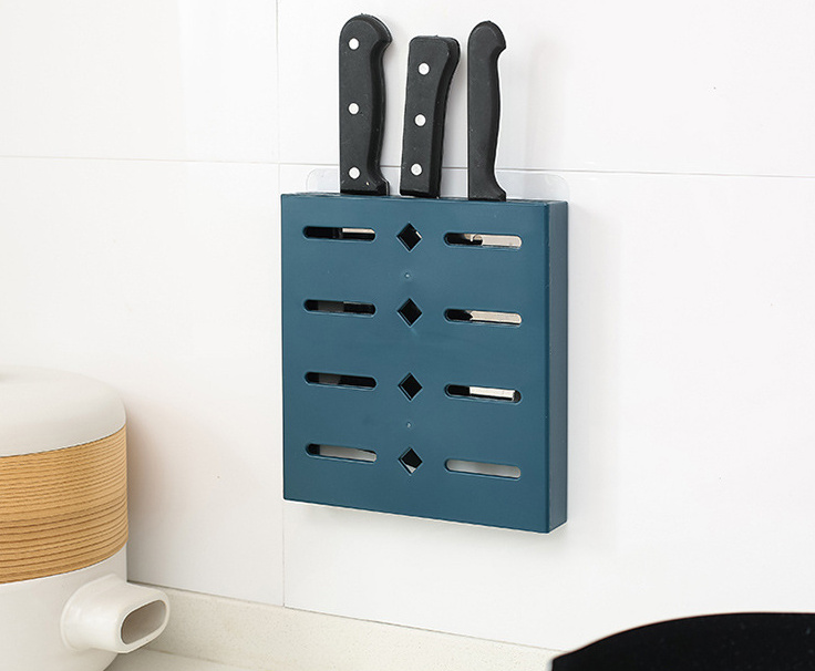 ke-dao-treo-tuong (10)