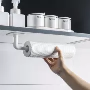 Móc Chữ J Đa Năng