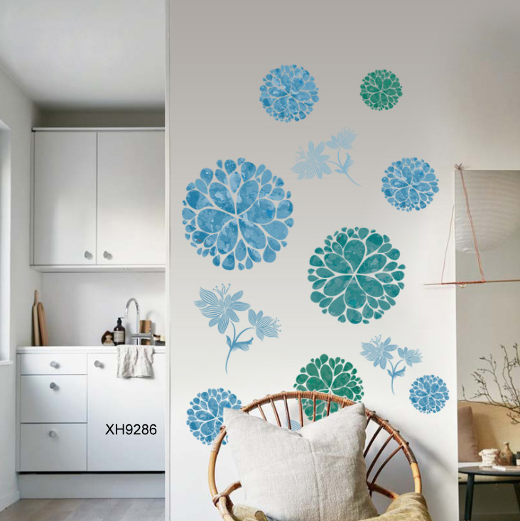 decal-hoa-tho-cam-xanh (1)