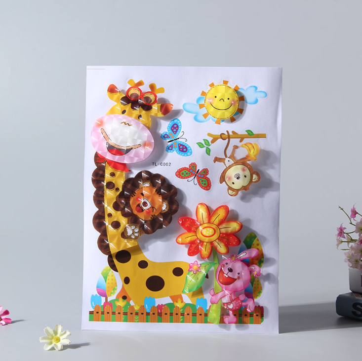 decal hưu cao cổ (1)