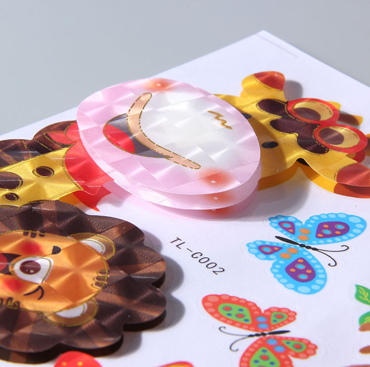 decal hưu cao cổ (2)