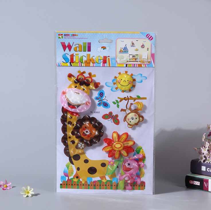 decal hưu cao cổ (3)