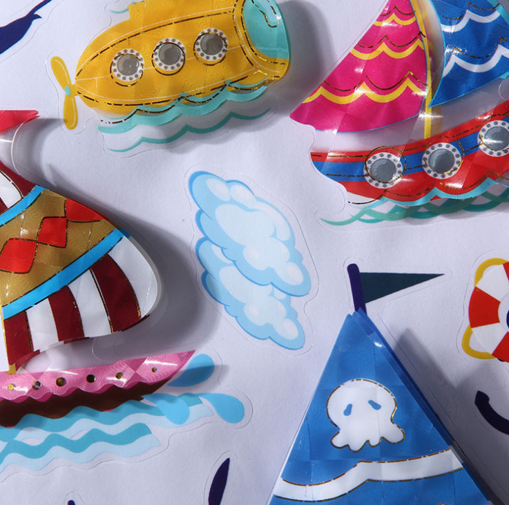 decal-thuyen-buom (1)