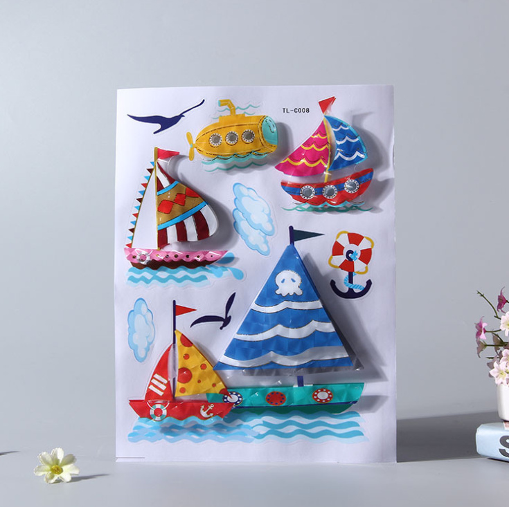 decal-thuyen-buom (3)