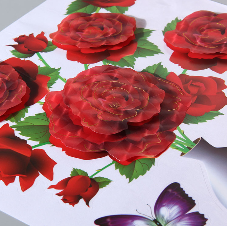 decal-3d-hoa-hong-do (1)