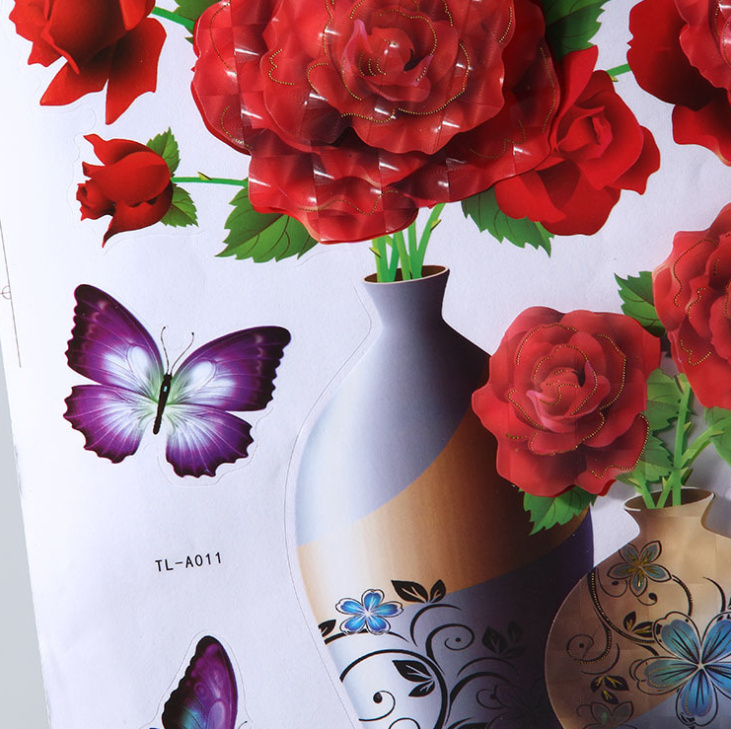 decal-3d-hoa-hong-do (2)