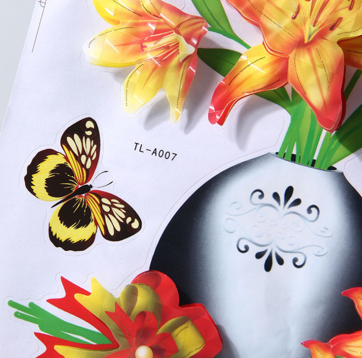 binh-hoa-lyly-vang (1)