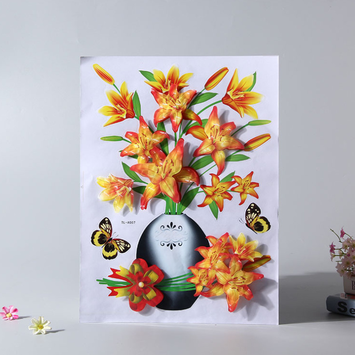 binh-hoa-lyly-vang (3)