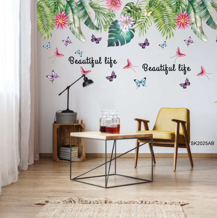 decal-beauty-life (3)