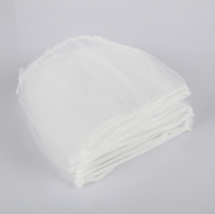 100-tui-luoi-dung-rac-co-thun (4)
