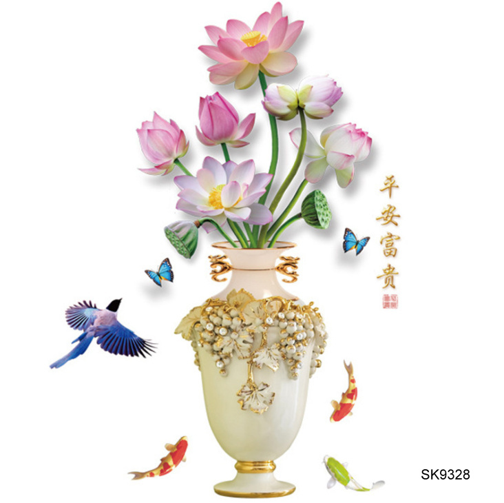 decal-hoa-sen (1)