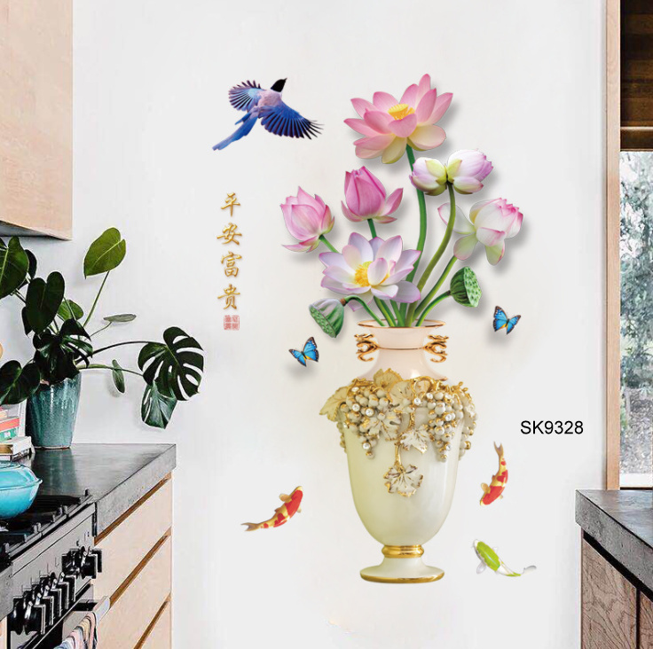 decal-hoa-sen (3)