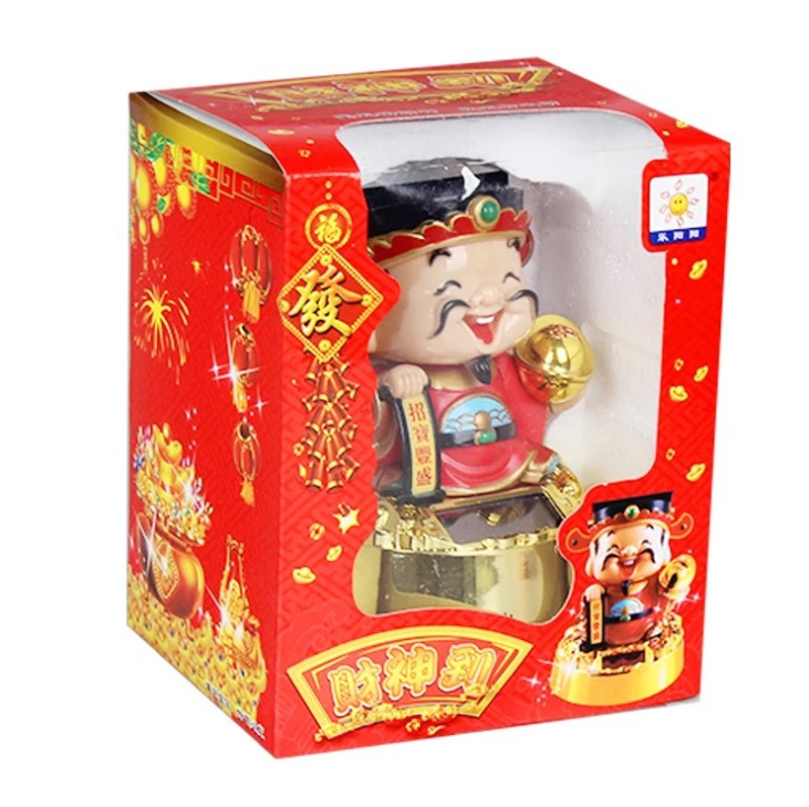 than-tai-nang-luong-cao-11cm (1)