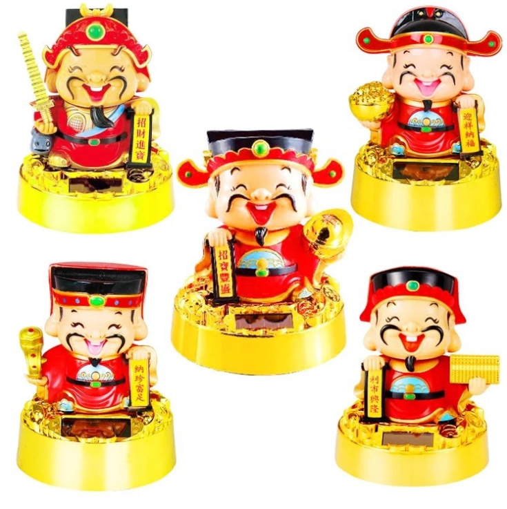 than-tai-nang-luong-cao-11cm (2)