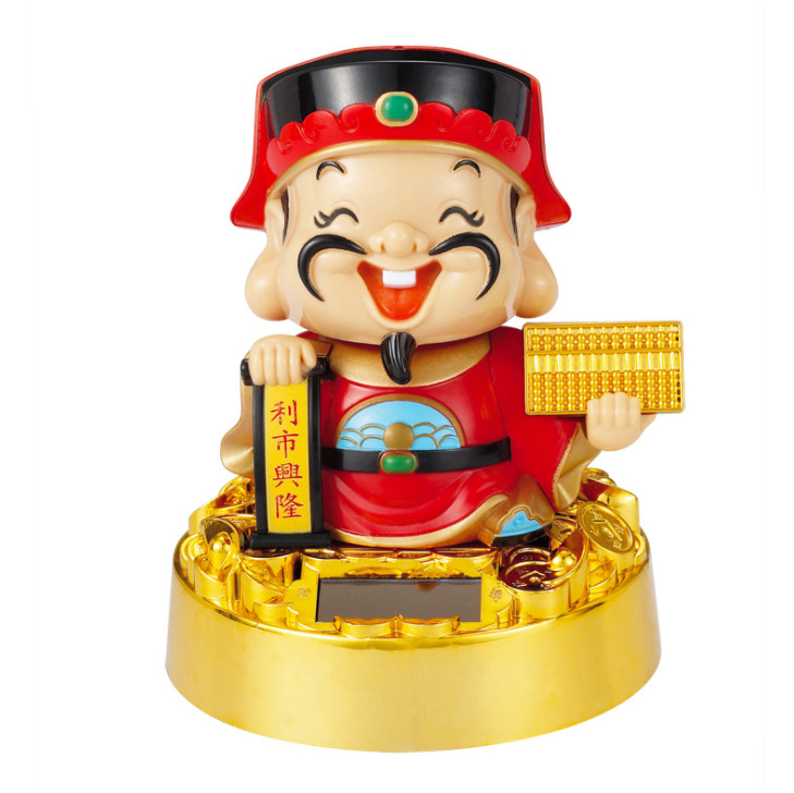 than-tai-nang-luong-cao-11cm (3)