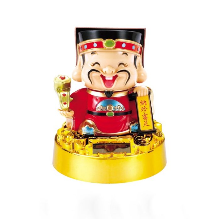 than-tai-nang-luong-cao-11cm (4)