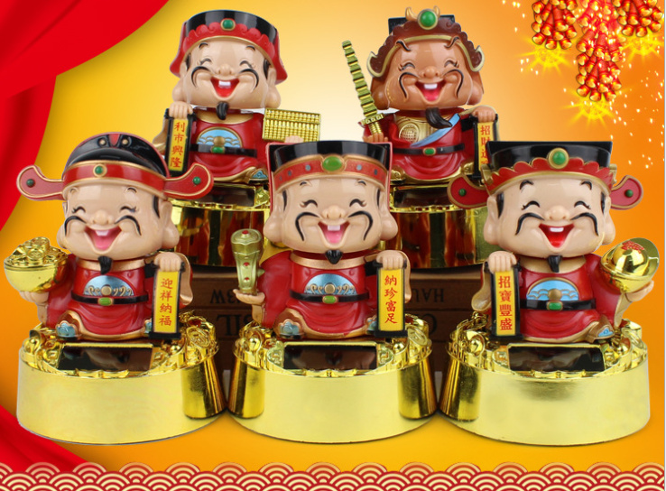 than-tai-nang-luong-cao-11cm (6)