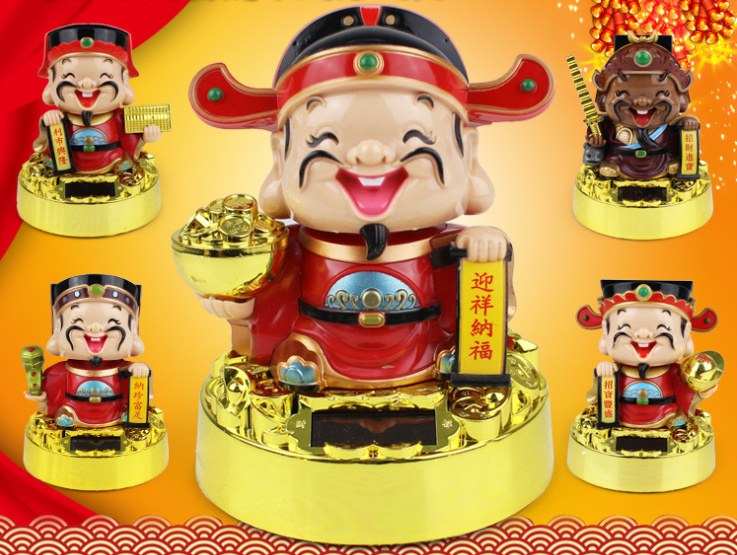 than-tai-nang-luong-cao-11cm (7)