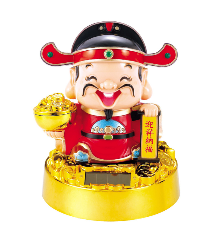 than-tai-nang-luong-cao-11cm (8)