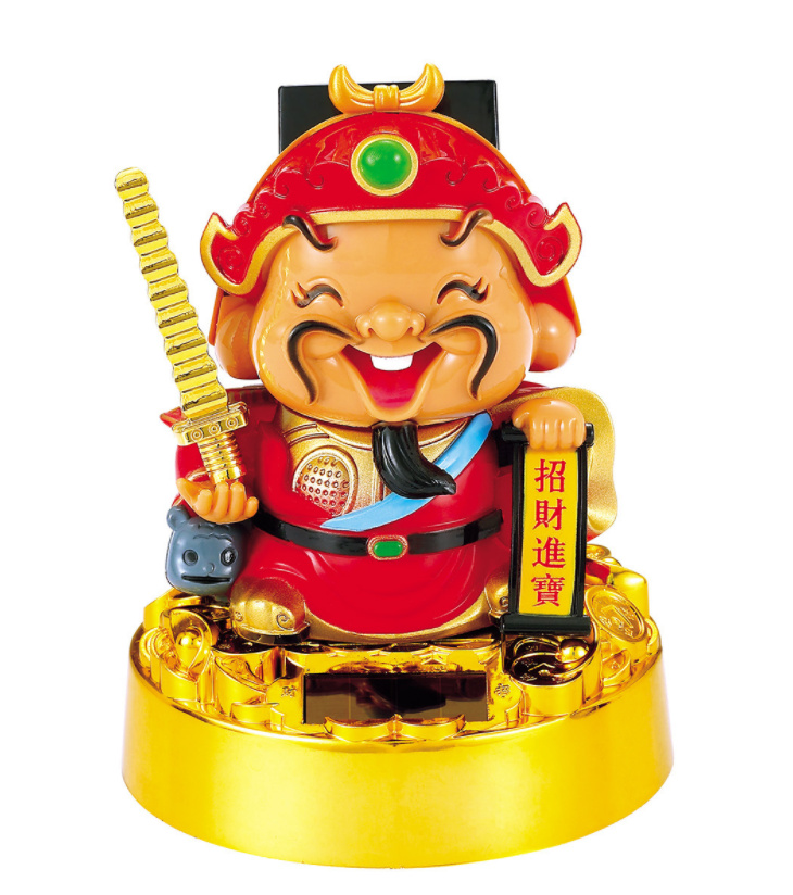than-tai-nang-luong-cao-11cm (9)