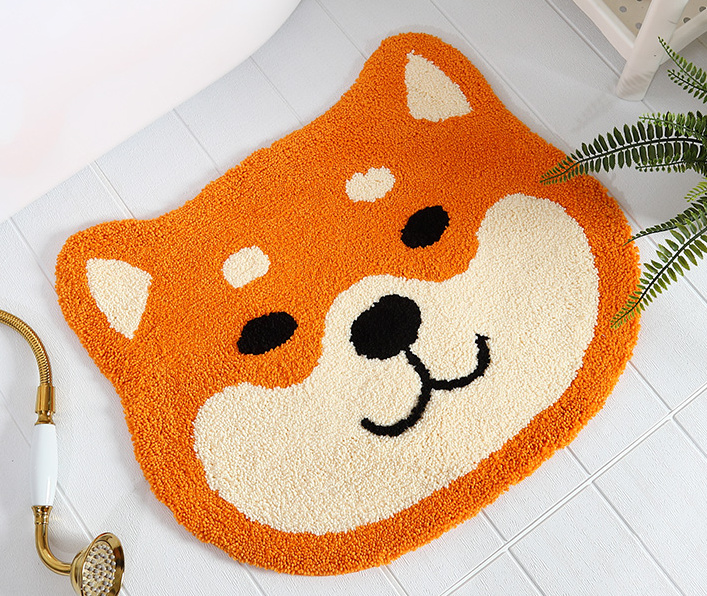 thảm-hinh-gau-cao-cap (1)