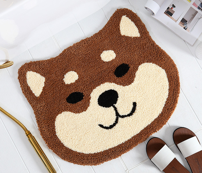 thảm-hinh-gau-cao-cap (2)