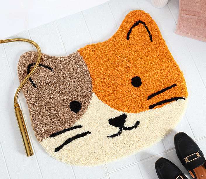 thảm-hinh-gau-cao-cap (3)