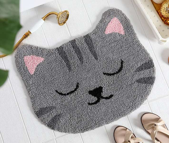 thảm-hinh-gau-cao-cap (4)