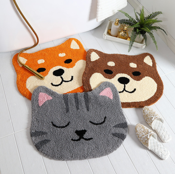 thảm-hinh-gau-cao-cap (5)