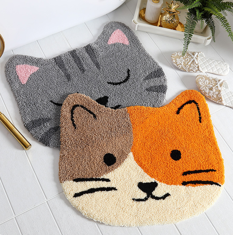 thảm-hinh-gau-cao-cap (7)