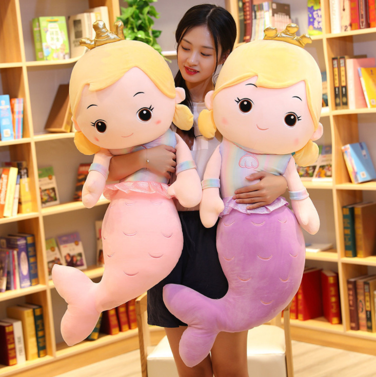 goi-om-nang-tien-ca (1)