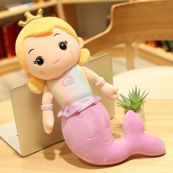 goi-om-nang-tien-ca (2)