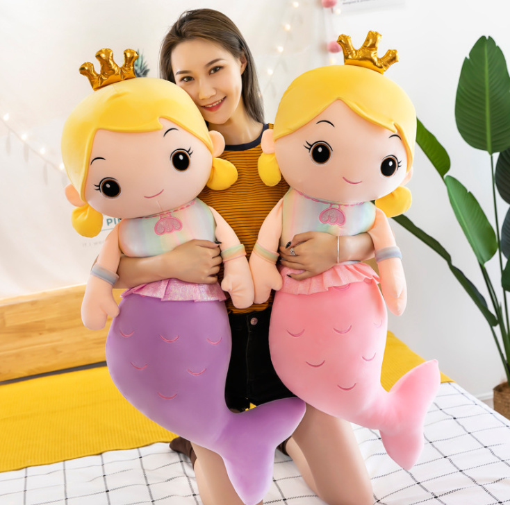 goi-om-nang-tien-ca (4)