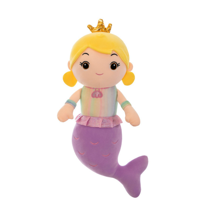 goi-om-nang-tien-ca (6)